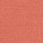 F76072 F8691 ML Fabric red