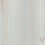 R55025 ML Baltico Pine bílá