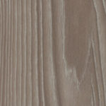 R55056 R5884 MO Jacobsen Pine beige grey