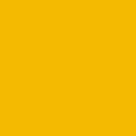 U 115 Gorse Yellow