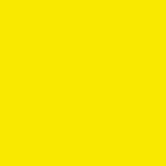 U 194 Zinc Yellow